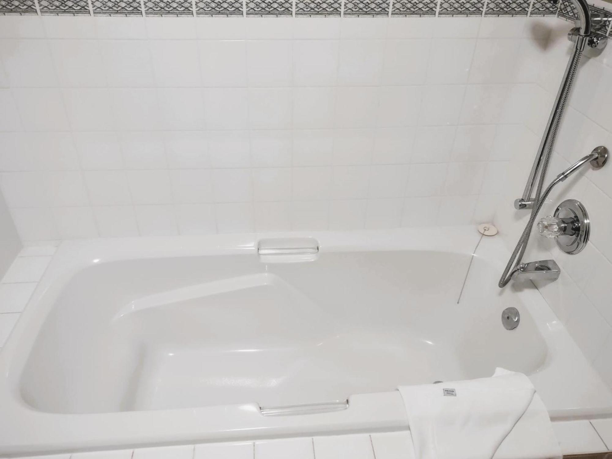 Fort Saskatchewan Stars Inn - Motel חדר תמונה